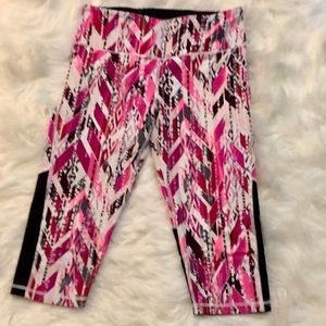 Victoria’s Secret Sport Legging